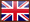 drapeau anglais