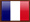 drapeau anglais